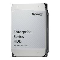 Synology HAS5320-24T unidade de disco rígido 24 TB 7200 RPM 1000 MB 3.5'' SAS3