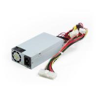 Synology PSU 250W_3 fonte de alimentação 250 W 24-pin ATX Cinzento