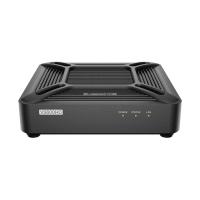 Synology VS600HD servidor de vigilância em rede Gigabit Ethernet