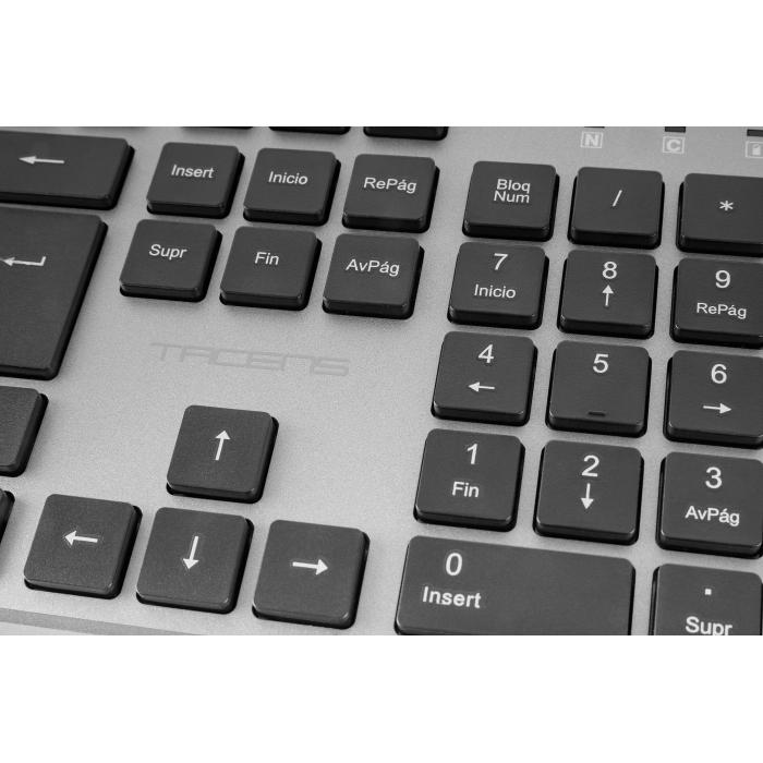 Imagem 19 do produto