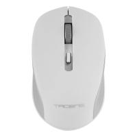 Imagem 25 do produto