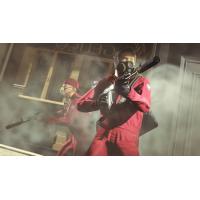 Imagem 10 do produto