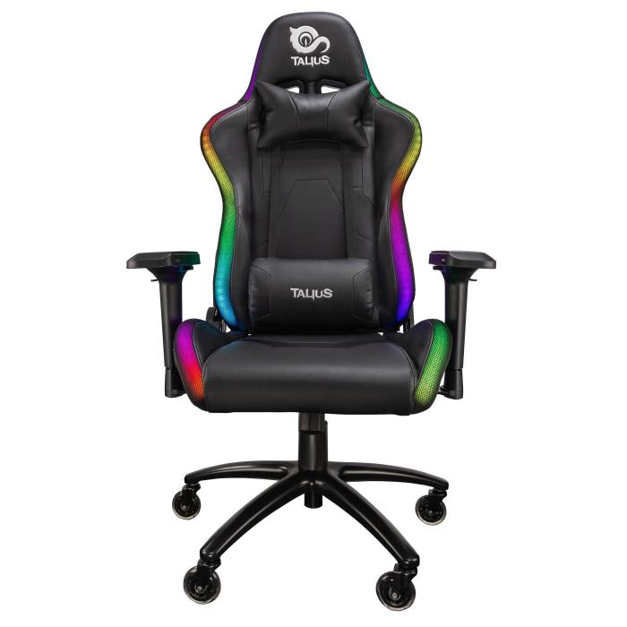 Imagem 1 do produto
