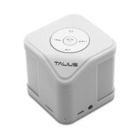 TALIUS Cube Branco 3 W