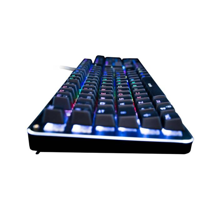 Imagem 4 do produto