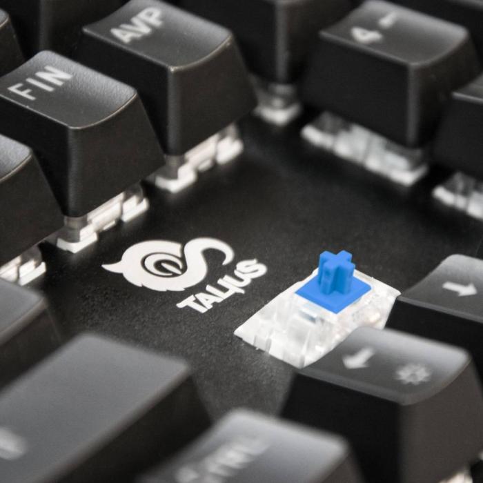 Imagem 12 do produto