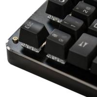 Imagem 9 do produto
