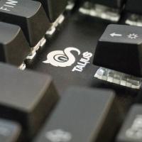 Imagem 11 do produto