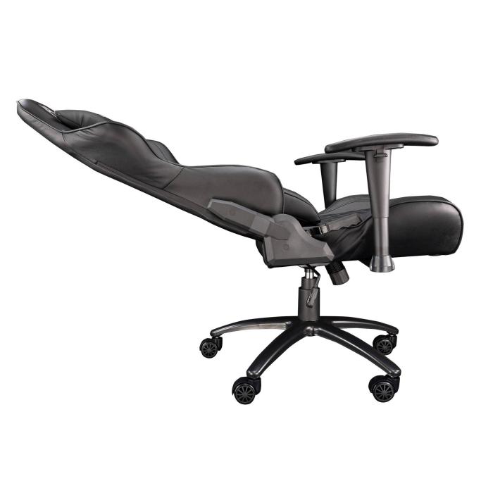 Imagem 5 do produto