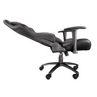 Imagem 5 do produto
