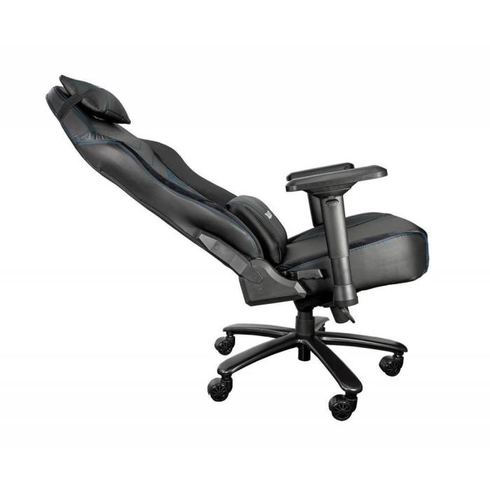 Imagem 4 do produto