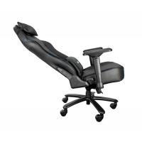 Imagem 4 do produto