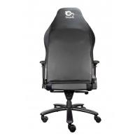 Imagem 3 do produto