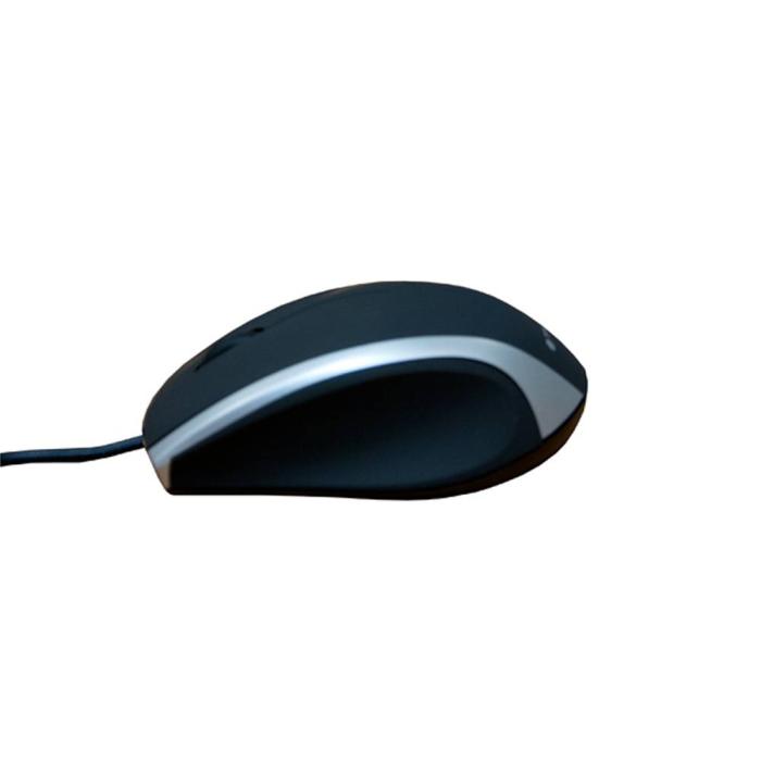 Imagem 2 do produto