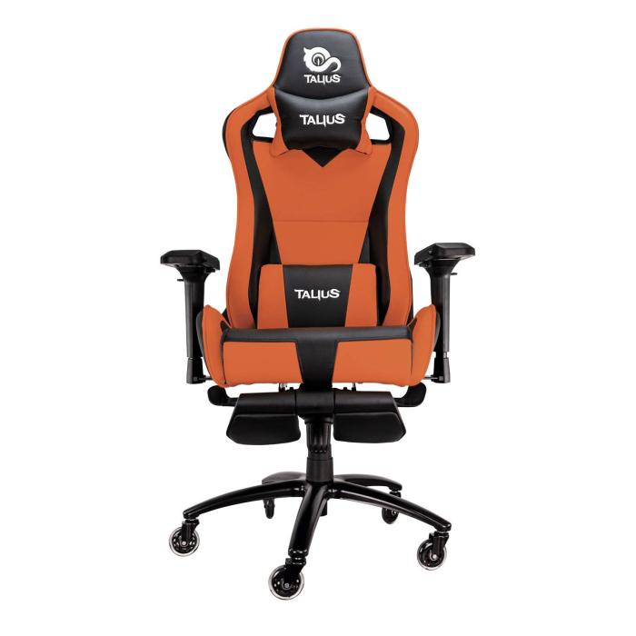 Imagem 1 do produto