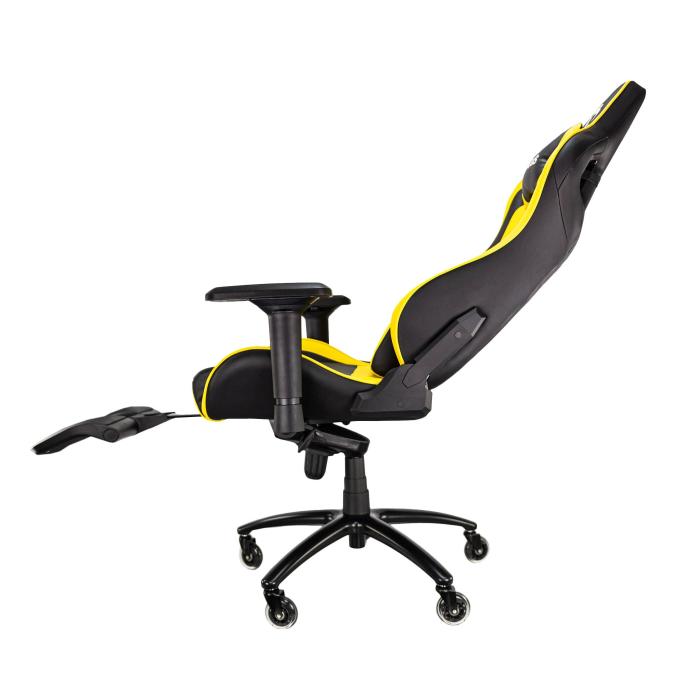 Imagem 2 do produto
