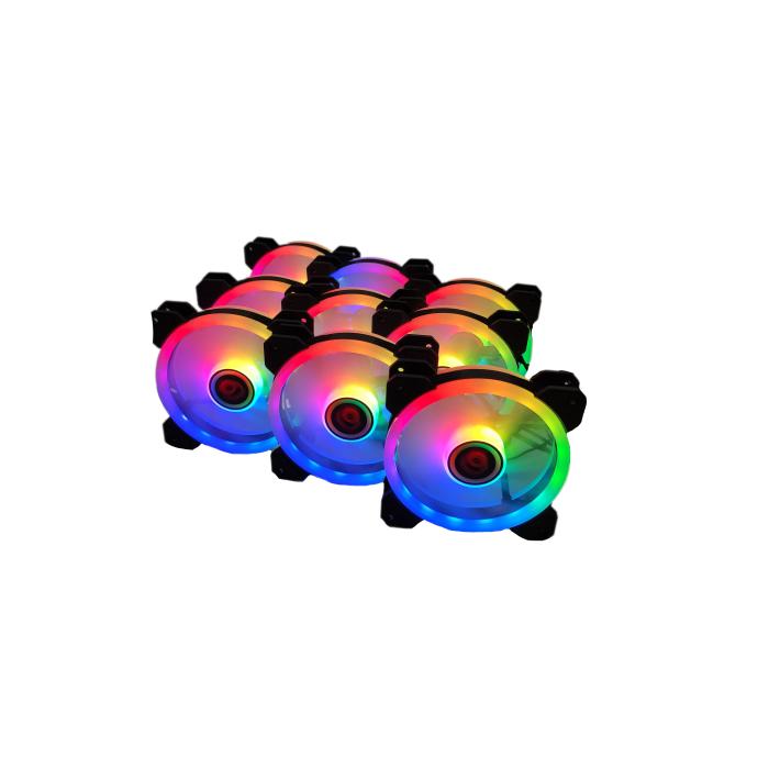 Imagem 2 do produto