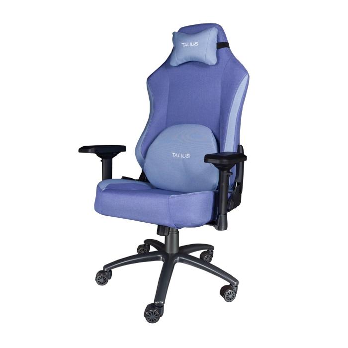 Imagem 2 do produto