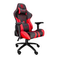 Imagem 2 do produto