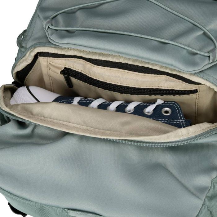 Imagem 21 do produto