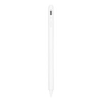 Targus AMM174AMGL caneta stylus 13,6 g Branco