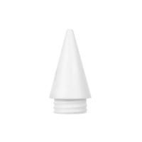Imagem 2 do produto