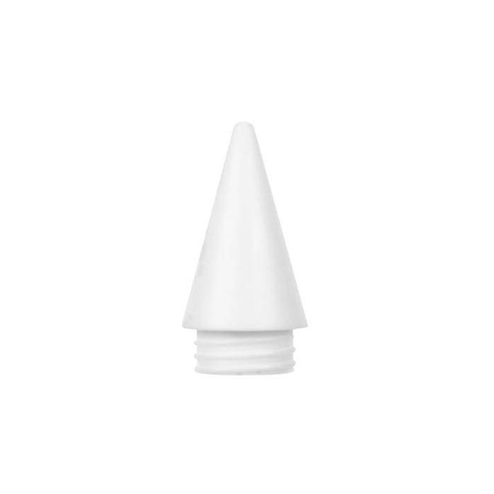 Imagem 2 do produto