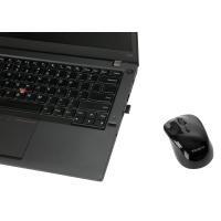 Imagem 9 do produto