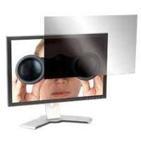 Targus ASF24W9EU 24'' Frameless display privacy filter filtro para monitor