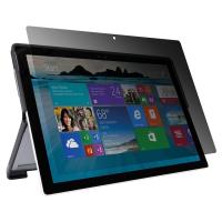 Targus AST025EUZ protetor de ecrã para tablets Proteção de ecrã transparente Microsoft 1 unidade(s)