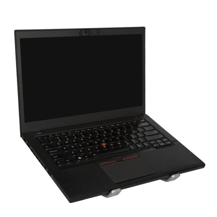 Imagem 10 do produto