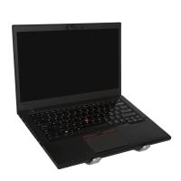 Imagem 10 do produto