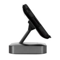 Imagem 11 do produto