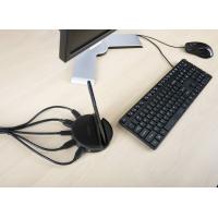 Imagem 12 do produto