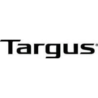 Targus Cypress mochila Cinzento