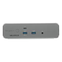 Imagem 28 do produto