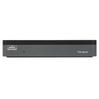Targus DOCK570EUZ base & duplicador de portas Com fios Preto, ver imagem 3 de 10