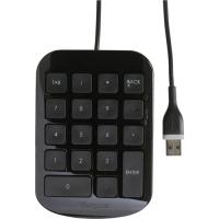 Imagem 5 do produto