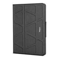 Imagem 14 do produto