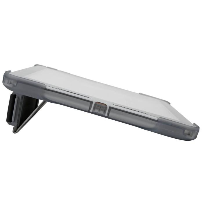 Imagem 6 do produto