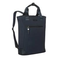 Targus TBB65102GL mala para portáteis 40,6 cm (16'') Mochila Azul, ver imagem 9 de 18
