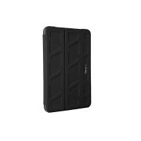 Targus THZ595GL capa para tablet 20,1 cm (7.9'') Fólio Preto