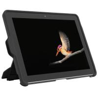 Targus THZ779GL capa para tablet Fólio Preto