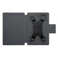 Imagem 5 do produto