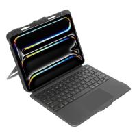 Imagem 10 do produto