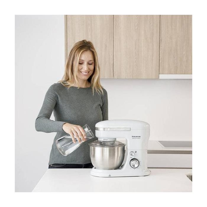 Imagem 24 do produto