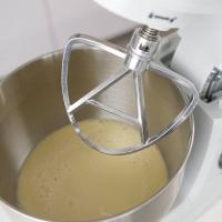 Imagem 19 do produto