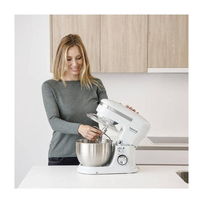 Imagem 10 do produto