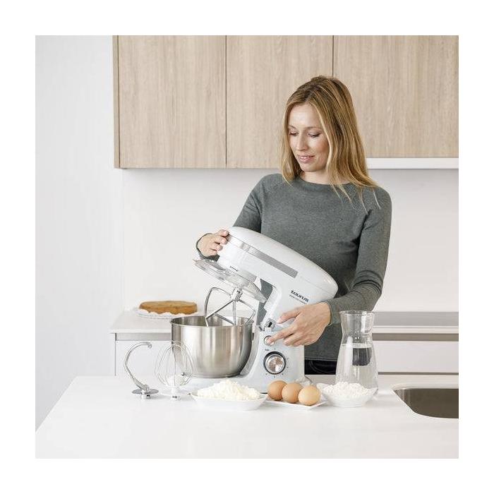 Imagem 13 do produto