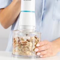 Imagem 23 do produto